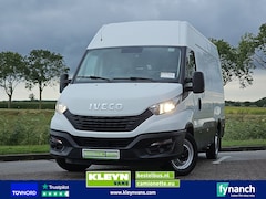 Iveco Daily - 35 S