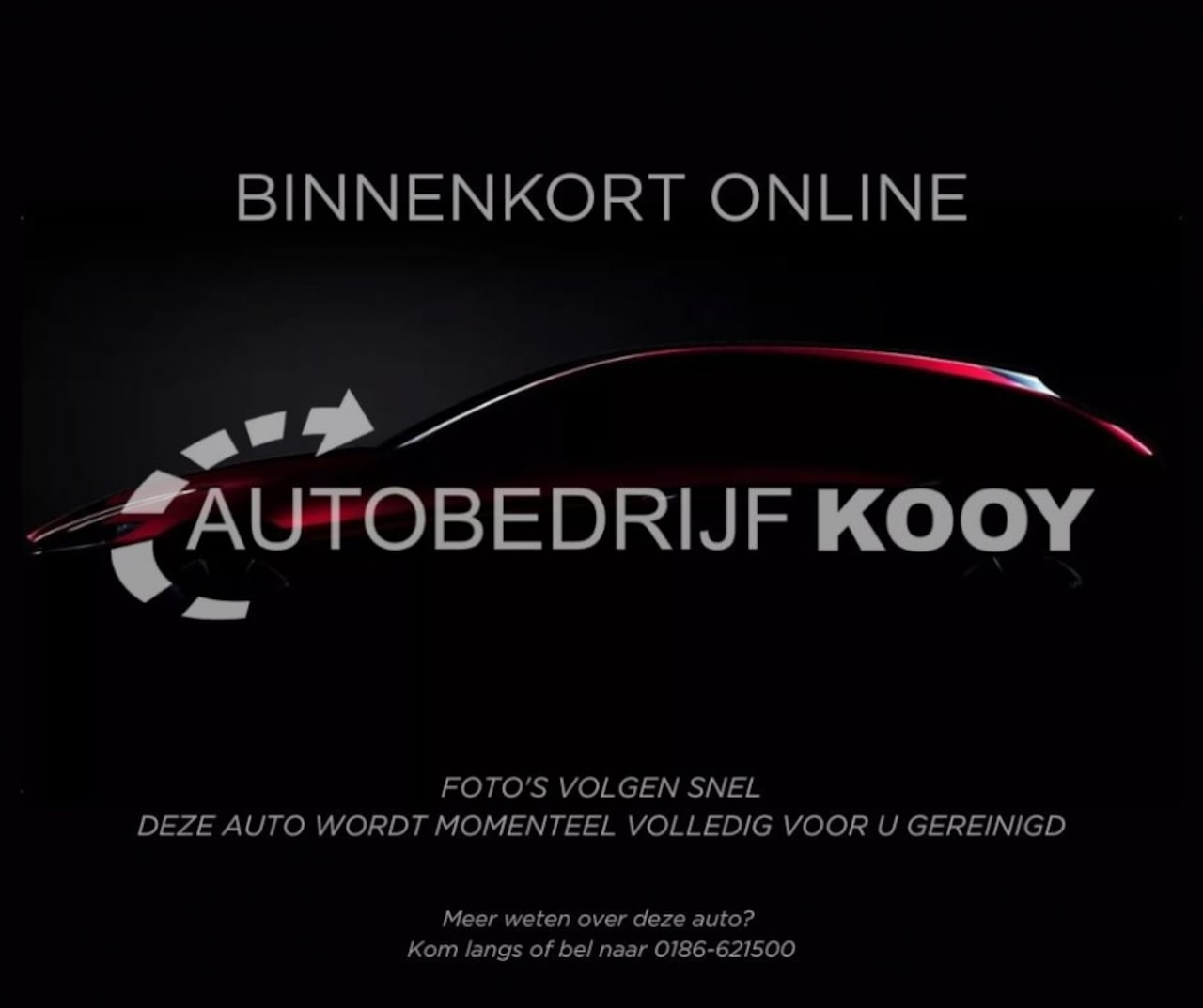 MG MG ZS EV - Luxury 45 kWh / Leer / Carplay / Camera - AutoWereld.nl