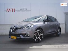 Renault Scénic - 1.2 TCe Bose