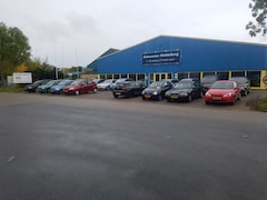 Volkswagen Golf - 1.4 Easyline