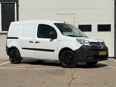 Renault Kangoo - 1.5 dCi 75 Comfort Navigatie | Airco | Pdc