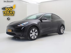 Tesla Model Y - Standard RWD Plus 351pk [ HW4+LFP ACCU+AUTOPILOT+19 INCH+PREMIUM AUDIO ]