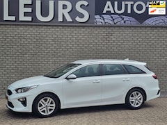 Kia Cee'd Sportswagon - Ceed 1.0 T-GDi Comfortline Camera/Pdc
