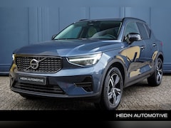 Volvo XC40 - 2.0 B4 Plus Dark | Panoramadak | Elektrische stoelen | 360 graden camera