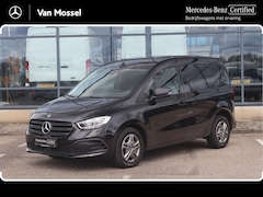 Mercedes-Benz Citan - 110 CDI L1 Pro | AIRCO/CRUISE/PDC/BETIMMERING | Certified