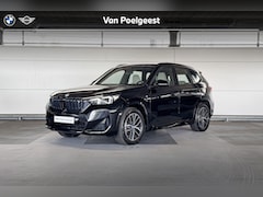 BMW iX1 - xDrive30 Launch Edition 67 kWh