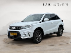 Suzuki Vitara - 1.4 BoosterJet Select Smart
