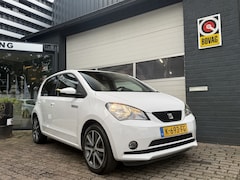 SEAT Mii Electric - electric Plus