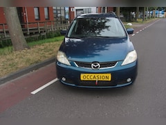 Mazda 5 - 5 1.8 Executive