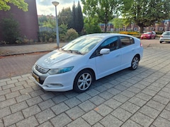 Honda Insight - 1.3 Elegance