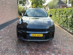 Lynk & Co 01 - 1.5