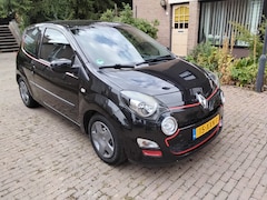 Renault Twingo - 1.2-16V Dynamique LPG3