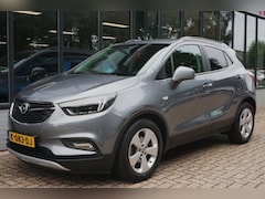 Opel Mokka X - 1.4 Turbo Innovation Trekhaak/Camera