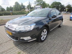 Citroën C5 - 2.0 16V Dynamique