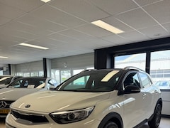 Kia Stonic - 1.0 T-GDi DynamicPlusLine