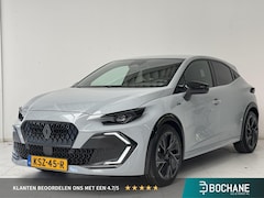 Renault Clio - 1.8 Hybrid 160 esprit Alpine | DEMO | Navigatie | 360° Camera | Harman / Kardon Audio | St