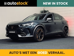 CUPRA Formentor - 1.4 e-Hybrid VZ Copper Edition | Panorama | Memory | ACC