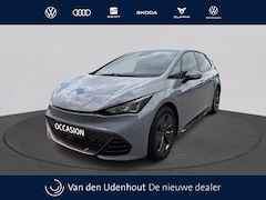CUPRA Born - Impulse 62 kWh SOH 92% Apple Carplay/Android auto / PDC / stuurverw. demo JP