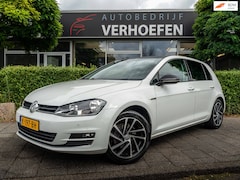 Volkswagen Golf - 1.4 TSI ACT Business Edition R Connected | APPLE CARPLAY | STOELVERWARMING | CRUISE | NAVI