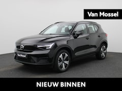 Volvo XC40 - Recharge Core | ACHTERUITRIJCAMERA | APPLE CARPLAY - ANDROID AUTO | CLIMATE CONTROL | CRUI