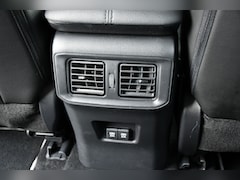 Toyota RAV4 - 2.5 Hybrid AWD Style Limited Automaat 222pk | Stuur- & Stoelverwarming | PDC achter | Elek