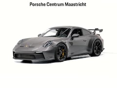 Porsche 911 - GT3