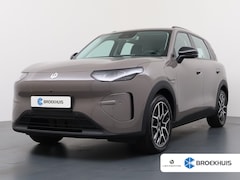 Leapmotor B03X - ProMax Design 53 kWh | Cruise control adaptief | Dodehoek detectie | Keyless entry