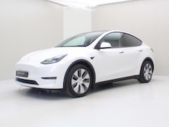 Tesla Model Y - Long-Range AWD 351pk 75 kWh [ AMD RYZEN+AUTOPILOT+19 INCH+533KM WLTP+PREMIUM AUDIO ]