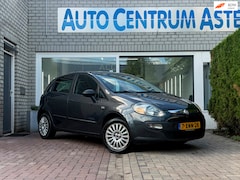 Fiat Punto Evo - 1.4 Dynamic