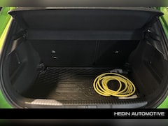 Opel Mokka-e - Ultimate 50-kWh 11kw bl