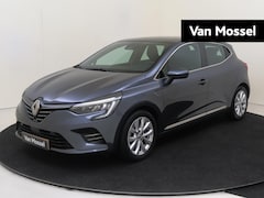 Renault Clio - 1.6 E-Tech Hybrid 140 Intens