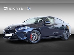 BMW 2-serie Gran Coupé - 220 M Sport Design Edition | Sport Pakket Pro | Panorama Dak | Parking Assistant Plus | Ha