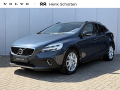Volvo V40 Cross Country - T3 automaat Polar+ Luxury | Harman Kardon audio | 17 inch lichtmetalen velgen | Panoramada
