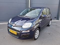 Fiat Panda - 1.2 Popstar - NAP