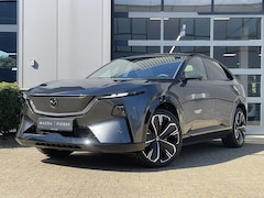 Mazda CX-6e - Takumi Plus 78 kWh | Stoelventilatie voor & achter | Digitale spiegels | Panoramadak |