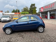 Ford Ka - 1.3, Futura, 57045km AIRCO, 1795,