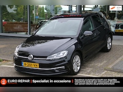 Volkswagen Golf - 1.6 TDI 9995, - NETTO EXPORT PRICE EX BTW EX BPM
