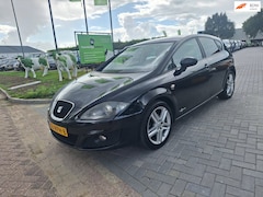 SEAT Leon - 1.2 TSI Ecomotive Businessline COPA / Super nette auto