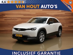 Mazda MX-30 - e-SkyActiv 145 36 kWh | SOH 93%