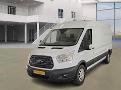 Ford Transit - 350 2.2 TDCI L3H2 Trend 350