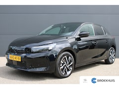 Opel Corsa - 1.2 Turbo Hybrid GS | Automaat | Navigatie | Camera | NL auto | Apple carplay | Adaptieve