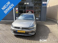 Volkswagen Polo - 1.0 TSI Comfortline / Airco/ Navigatie/ Cruise/ Apple carplay/ LED