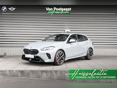 BMW 1-serie - 123 xDrive | M Sport Pro | Premium Pack | Harman-Kardon sound system | Huisselectie