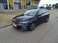 Fiat Tipo Stationwagon - 1.6 MultiJet 16v Business Lusso