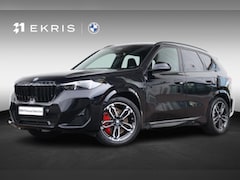 BMW X1 - xDrive25e Optimized Edition | Sport pakket Pro | Panorama Dak | Driving Assistant Plus | P