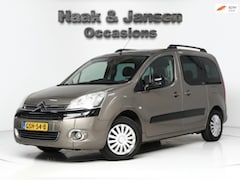 Citroën Berlingo - 1.6 VTi XTR - Cruise - Airco - Radio