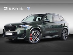 BMW X1 - xDrive25e Optimized Edition | Sport Pakket pro | Panorama Dak | Elektr. Stoelen | Driving