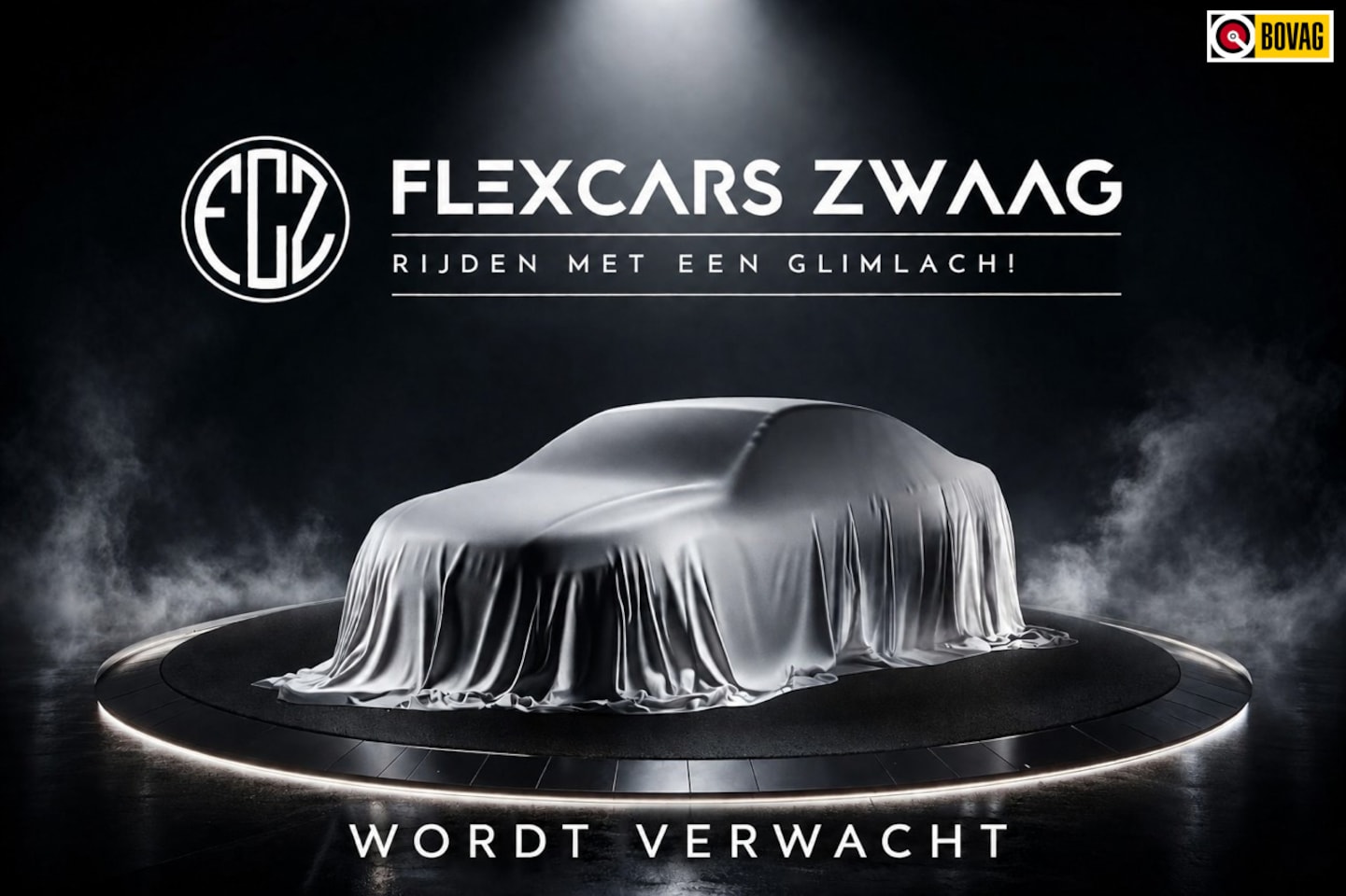 Volkswagen Taigo - 1.0 TSI Life Edition - Climate - Camera - Carplay - Keyless - Cruise - AutoWereld.nl