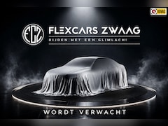 Volkswagen Taigo - 1.0 TSI Life Edition - Climate - Camera - Carplay - Keyless - Cruise