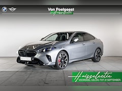 BMW 2-serie Gran Coupé - 220 M Sportpakket Pro Premium Pack | Huisselectie